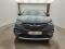 preview Opel Grandland X #0
