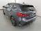 preview BMW 118 #2