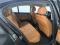 preview BMW 530 #5