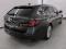 preview BMW 530 #3