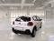 preview Citroen C3 #1