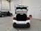 preview Citroen C3 #4