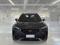 preview Cupra Formentor #5