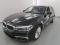 preview BMW 520 #0