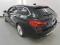 preview BMW 520 #2
