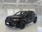 preview Opel Mokka #0
