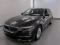 preview BMW 520 #0