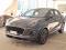 preview Ford Puma #0