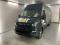 preview Iveco Other #0