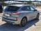 preview Ford Kuga #1