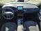 preview Ford Kuga #2