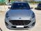preview Ford Kuga #5