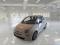 preview Fiat 500 #0