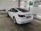 preview Tesla Model 3 #2