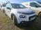 preview Citroen C3 #3