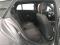 preview Mercedes CLA 180 #5