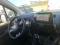 preview Citroen Berlingo #4