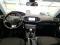 preview Peugeot 308 #3