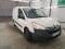 preview Citroen Berlingo #3
