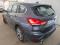 preview BMW X1 #1