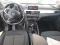 preview BMW X1 #4