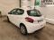 preview Peugeot 208 #1
