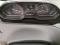 preview Peugeot 208 #5