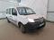 preview Renault Kangoo #3