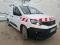preview Peugeot Partner #3