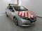 preview Nissan Leaf #1