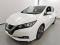 preview Nissan Leaf #0