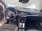 preview Opel Astra #4