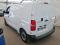 preview Opel Vivaro #1