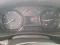 preview Opel Vivaro #5