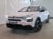 preview Citroen C4 #0