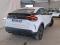 preview Citroen C4 #2