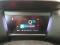 preview Citroen C4 #5
