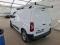 preview Citroen Berlingo #1