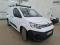 preview Citroen Berlingo #3