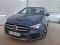 preview Mercedes B 200 #0