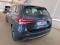 preview Mercedes B 200 #1