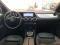 preview Mercedes B 200 #4