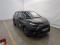 preview Citroen C3 #3
