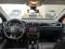 preview Citroen C3 #4