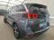 preview Peugeot 5008 #1