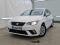 preview Seat Ibiza #0