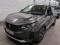 preview Peugeot 3008 #0