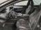 preview Peugeot 3008 #4