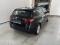 preview Peugeot 308 #3