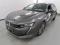 preview Peugeot 508 #0